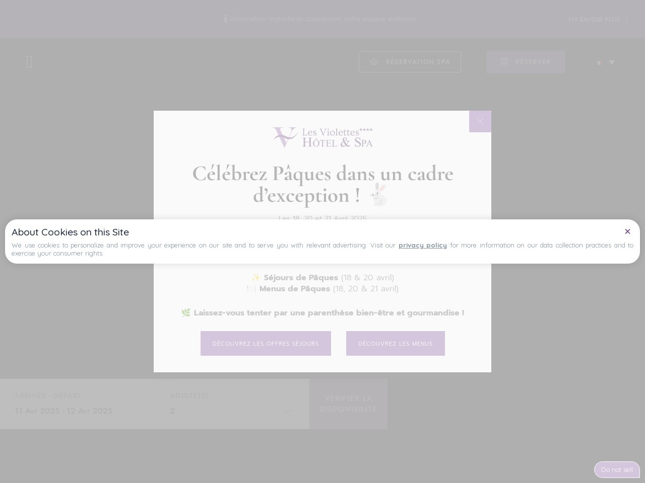 Les violettes.com 73d18f82118ee869c61880caeba7c539