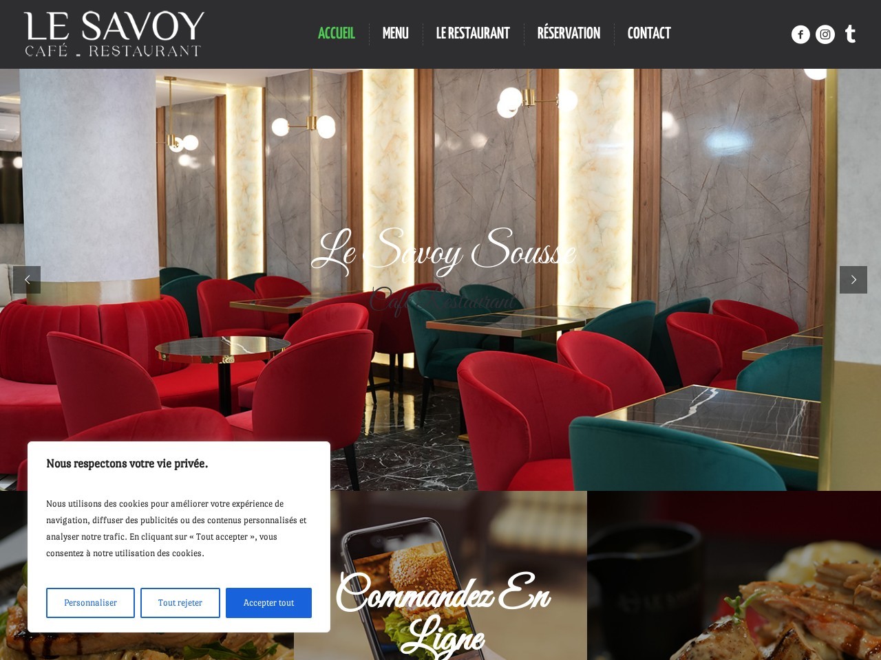 Lesavoy.tn 9d654f636beb7abec131a36e8fcc9722