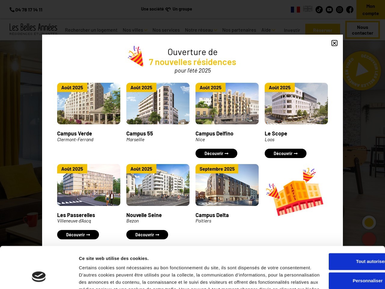 Lesbellesannees.com 6a42afcdc3cc3801fc1494098aac7cc5