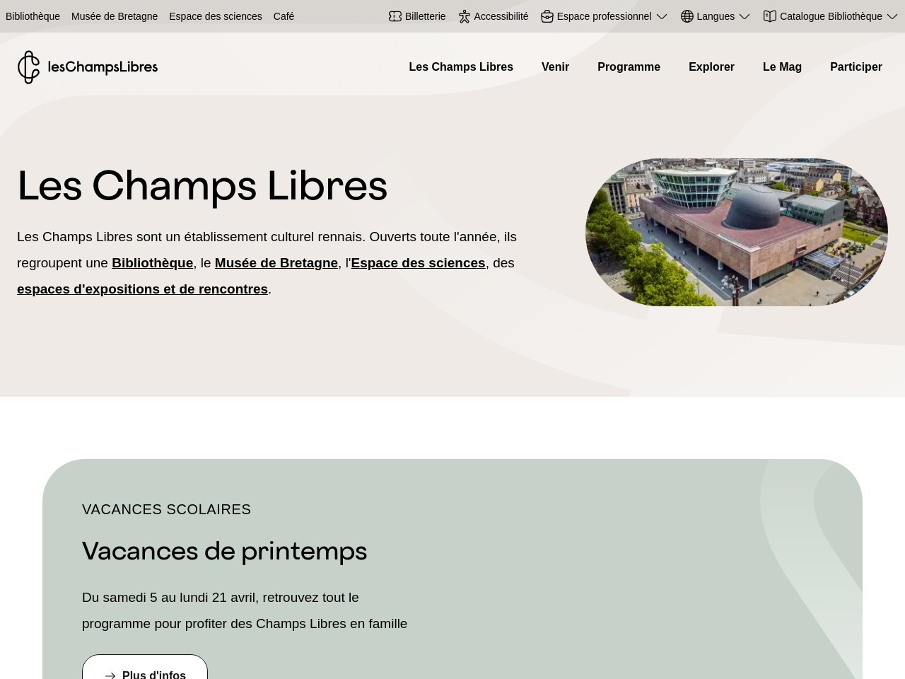 Leschampslibres.fr 0285ea73d0e347a876fef008725ff320