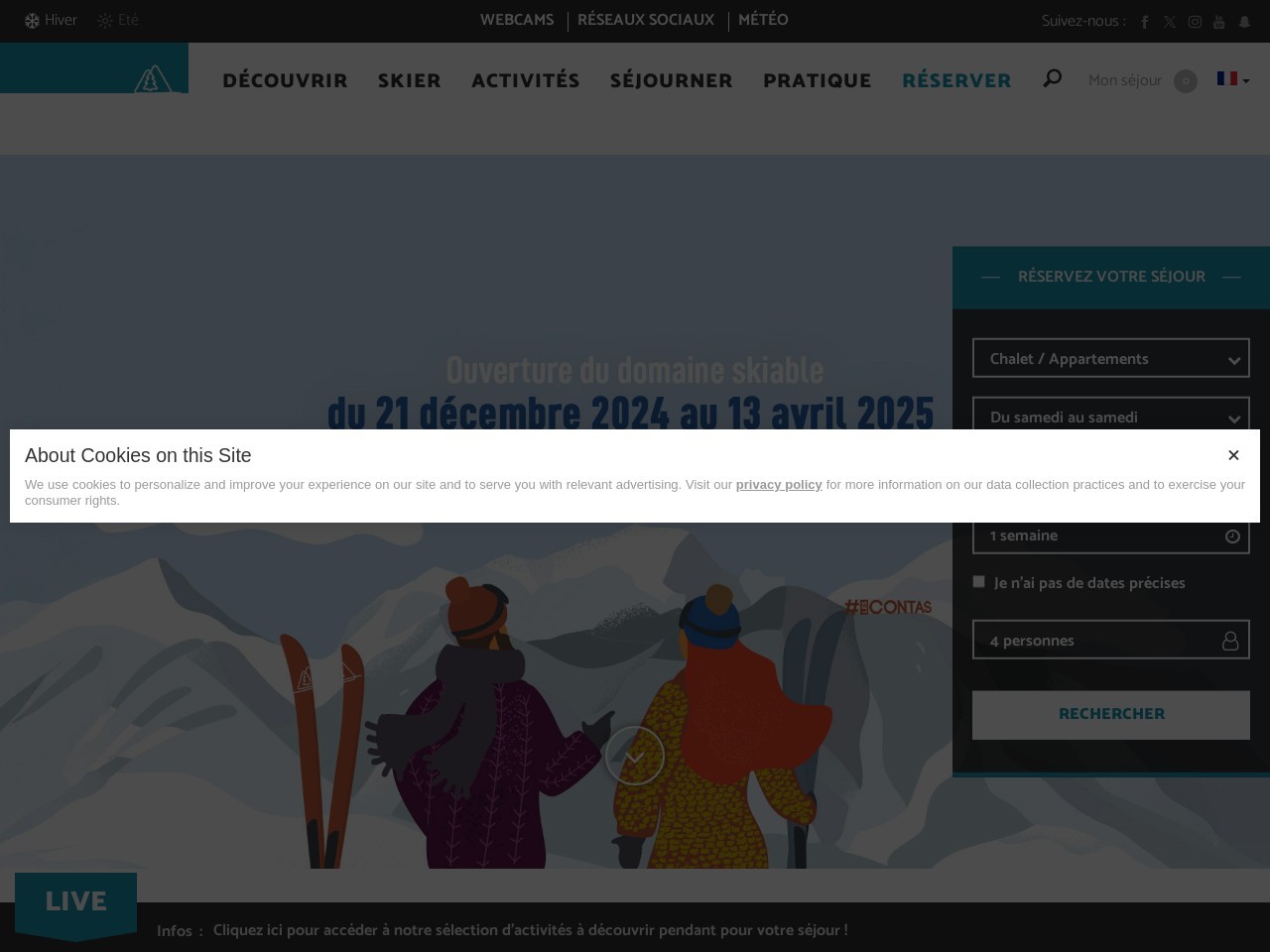 Lescontamines.com e2956cdbaf5854b5169d127ce4429a9b