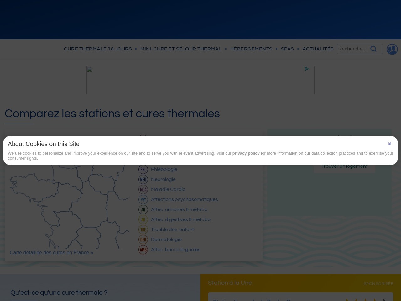 Lescuristes.fr 4c463b5987e34f491b22ad5989597542