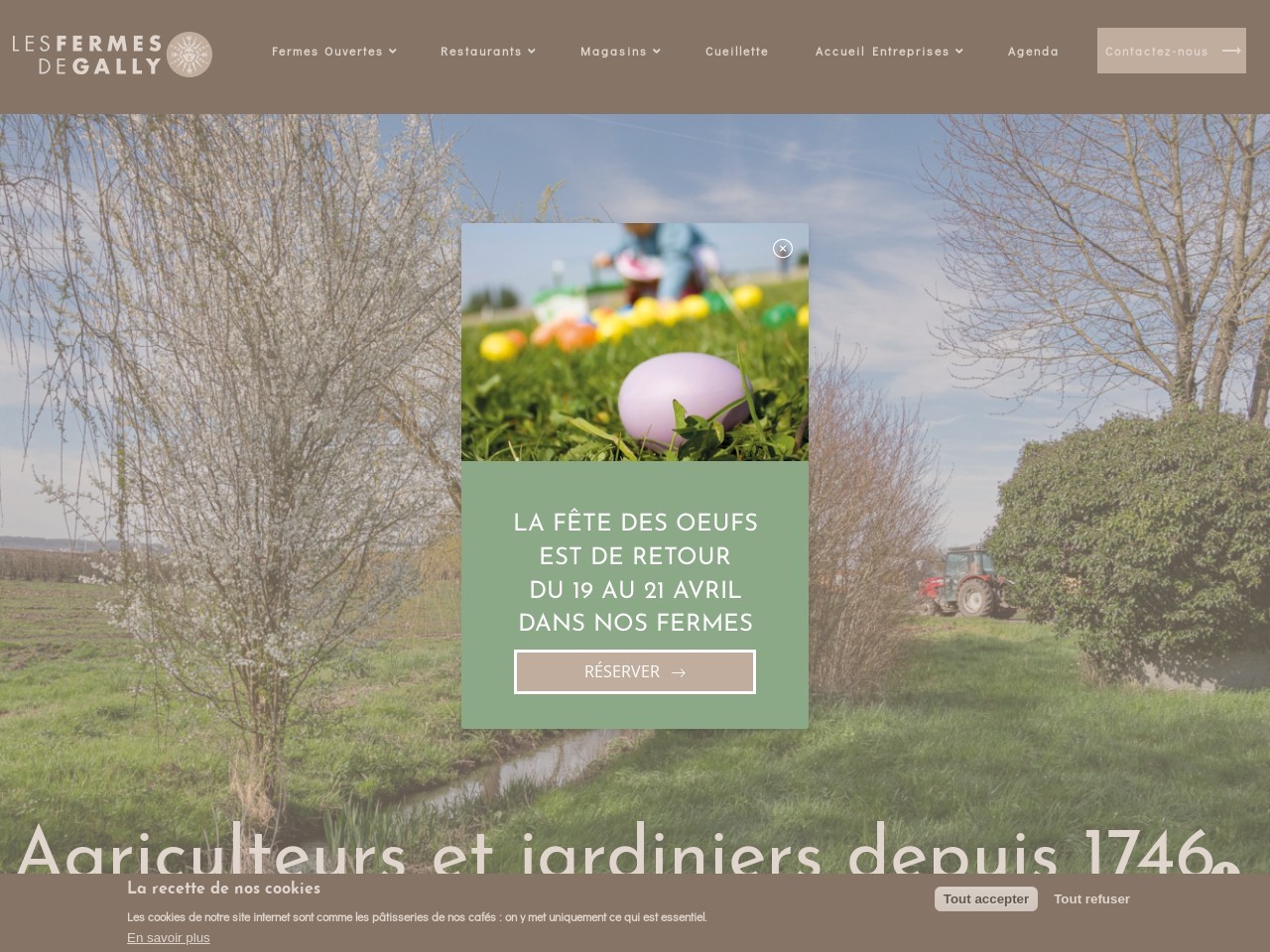 Lesfermesdegally.com 17aab58b193db3efdda84e938b2baeff