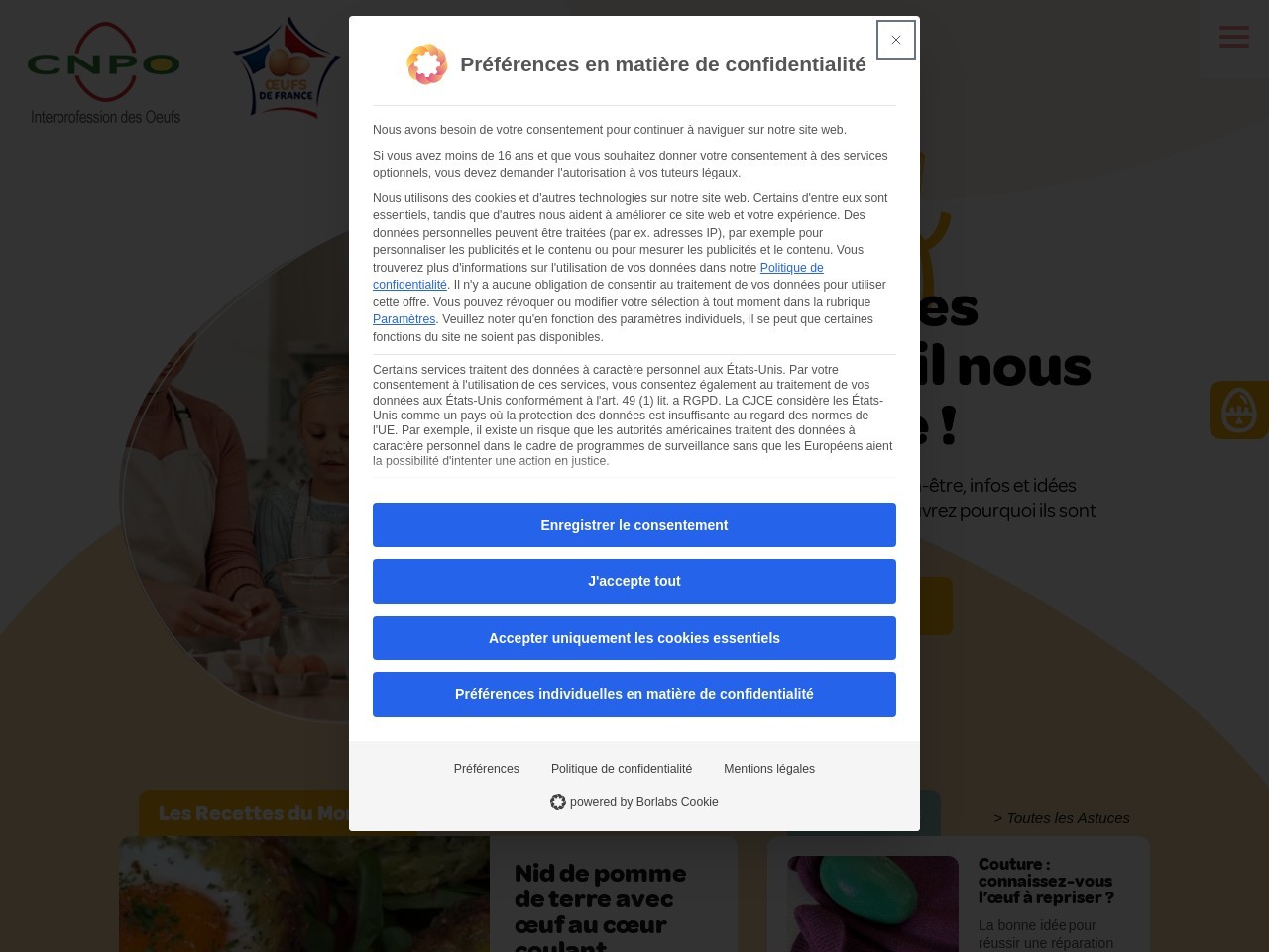Lesoeufs.fr d46b1a329a8e7dc71ba05f4793f6c0e0