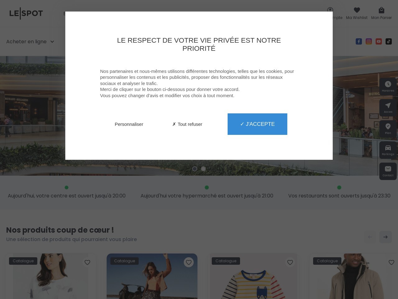 Lespotevry.fr f8e43931f36ed9b619f4ab886bc1bc3e