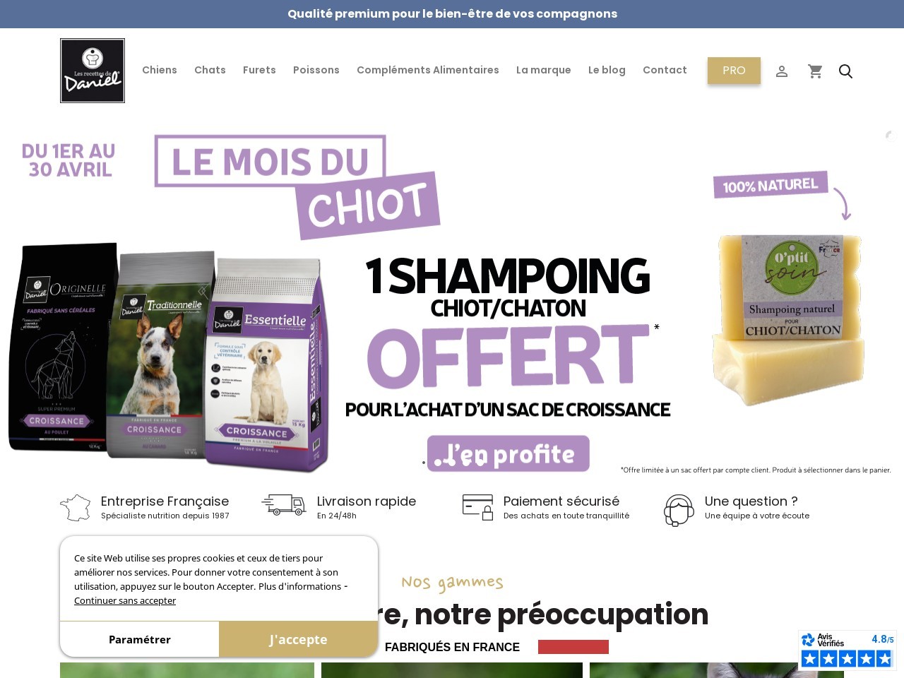 Lesrecettesdedaniel.fr 73e9f96850aa2c98e914bc7131dc95ea