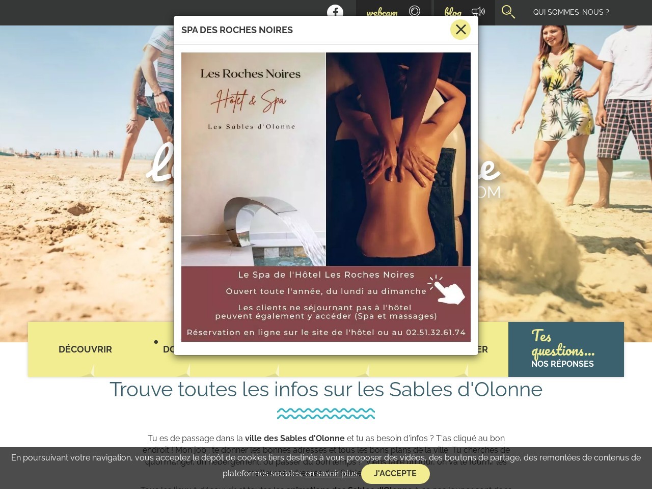 Lessablesdolonne.com 7a91e1a9bb03172d1f61f42e2526b03b