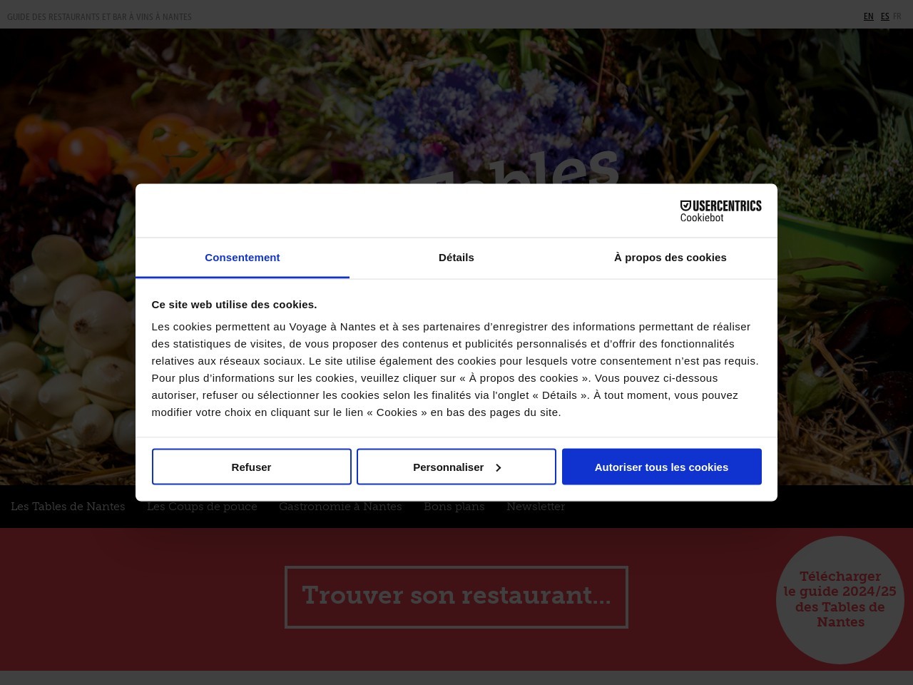 Lestablesdenantes.fr ddb4f949f0018626cb82caa26ddfe923
