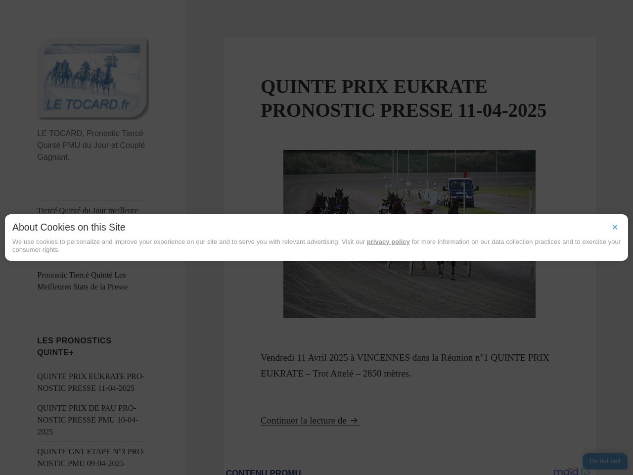 Letocard.fr 0d3885a4e7cc4a15ca341798067b6d4c