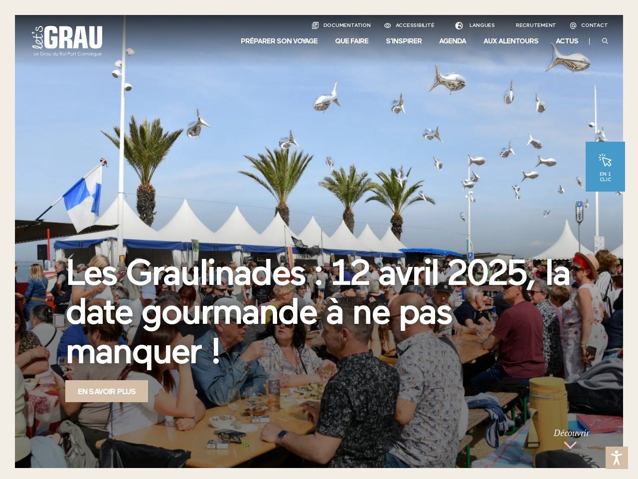 Letsgrau.com 2cee01adfcb90599e3d9d54f0d26d3de