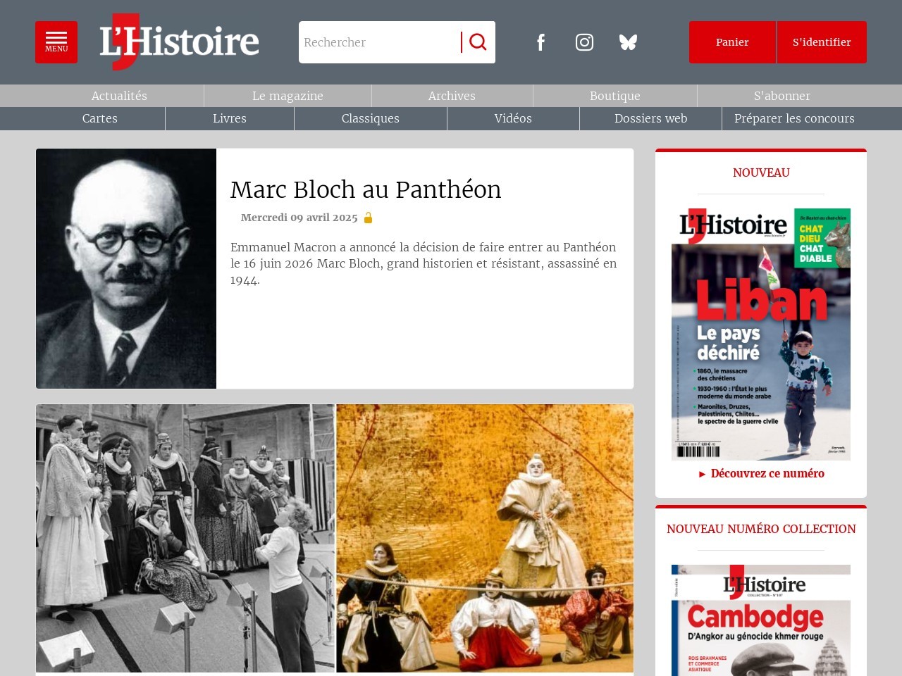 Lhistoire.fr ccc23a46854d0ccf75e39fe76e397449