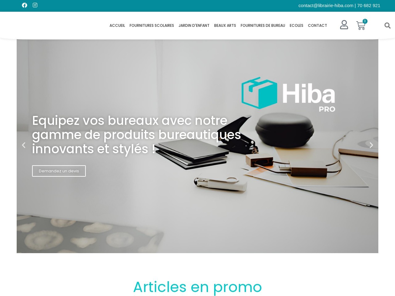 Librairie hiba.com 0358592637129df1e7e9ecb3a87231f8