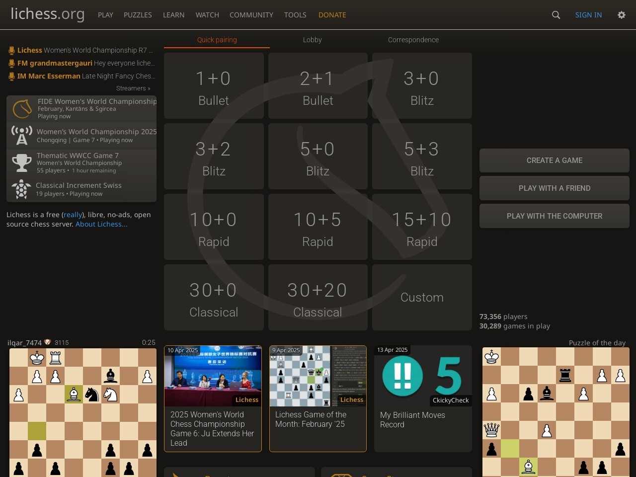 Lichess.org d2e6ed3fe539645e4cb7dc208b8c7679