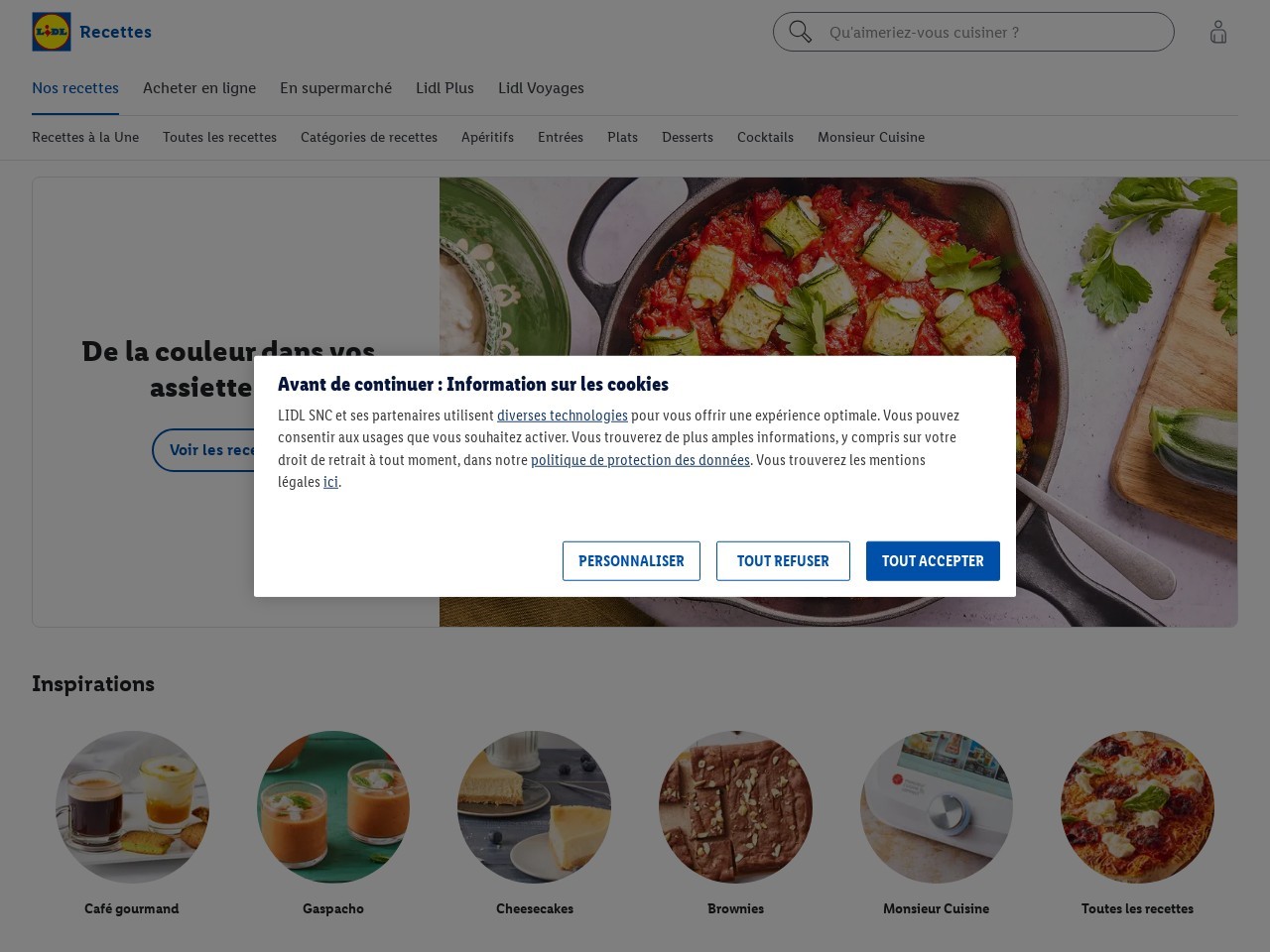 Lidl recettes.fr 1344c6dbf705cb107e3237bbbd18eb40