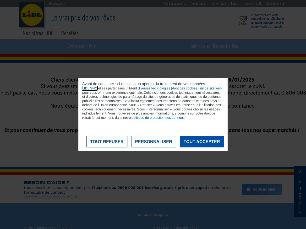 Lidl voyages.fr 1fe6865811aeace02a88cf7d73d57f83