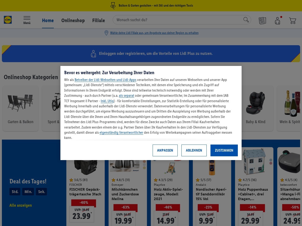 Lidl.de 216c4d738d0d6fd8c2857992e6693f59