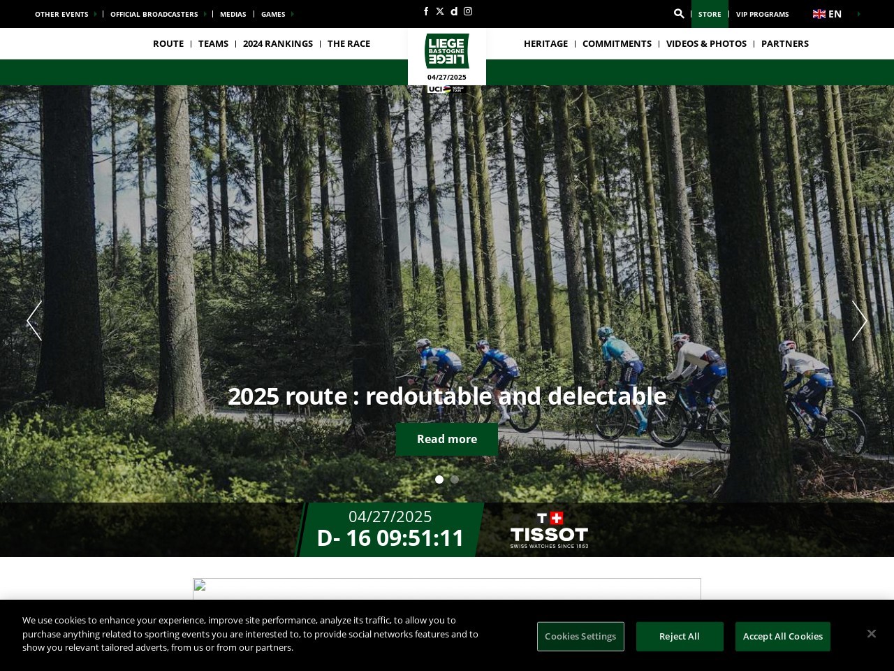 Liege bastogne liege.be 1b07cc277aa1cf4fed765d0f4b6700a1