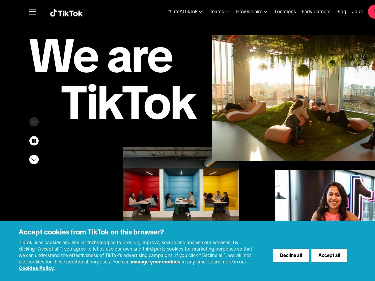 Lifeattiktok.com 10127a890fc302cf527134e0768104ed