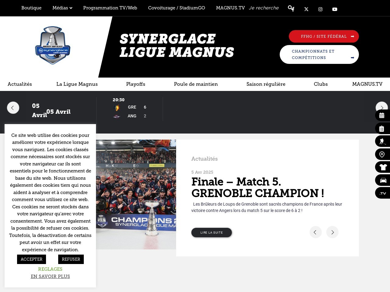 Liguemagnus.com f2fbf0021f2432f76f6e63aea7f4037a