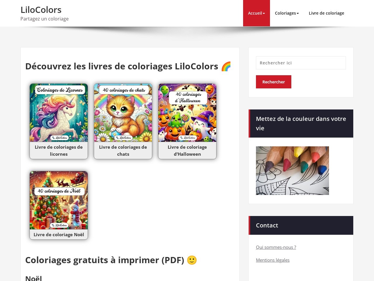 Lilocolors.fr 19bd1199023b65befc135b4ebab6c110
