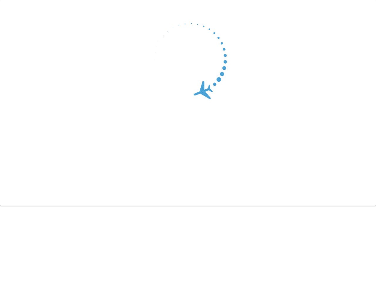 Link voyages.com d37646585d4288f59f76e8f56707496f