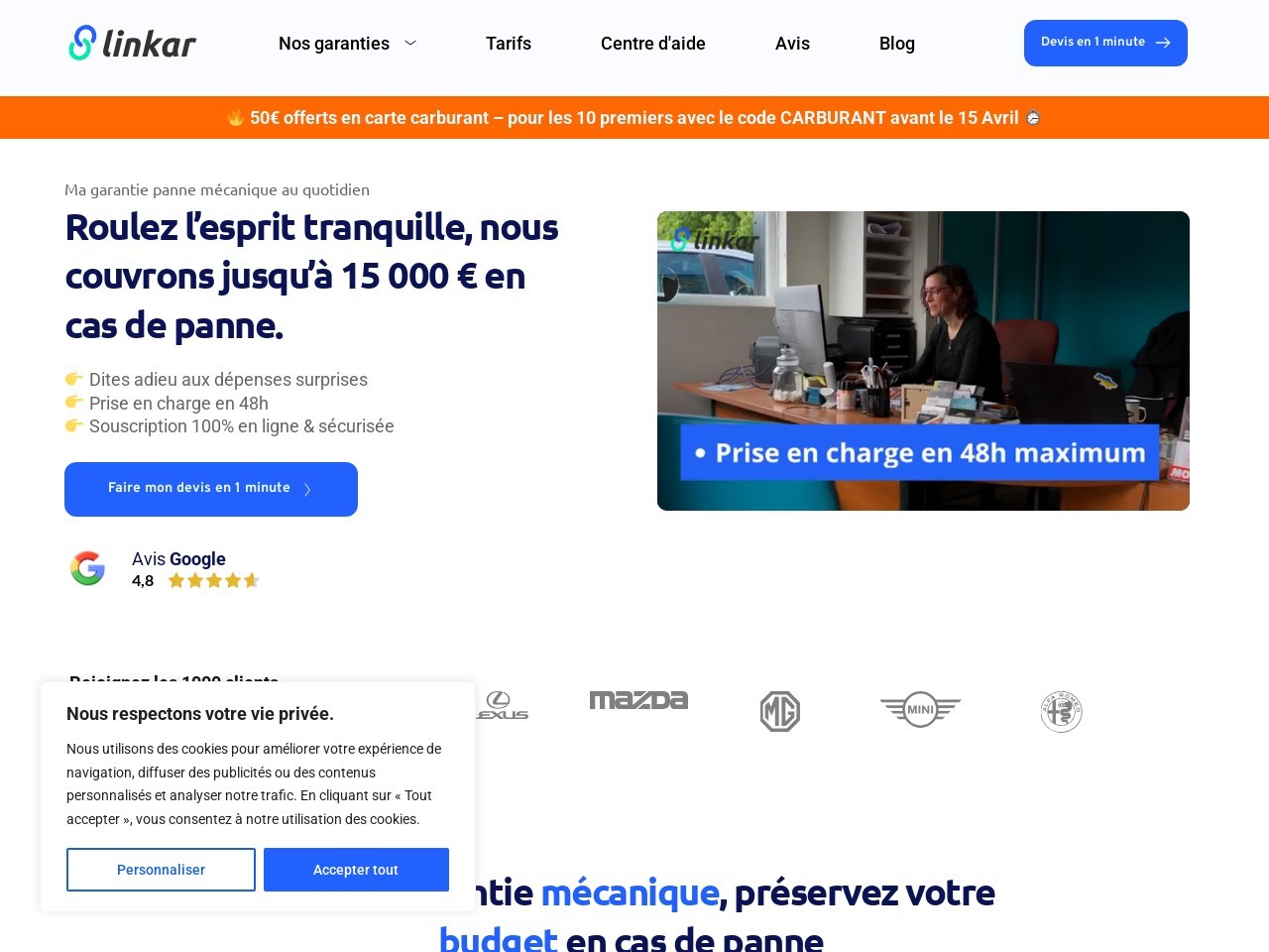 Linkar app.com ffa2c60243eb703d361d851eb4e71e0f