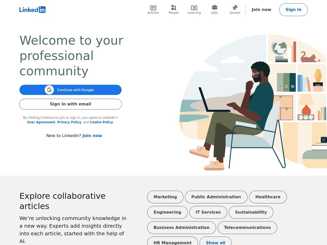 Linkedin.com 7b03e7a03bf31516bba36fc0f299843c
