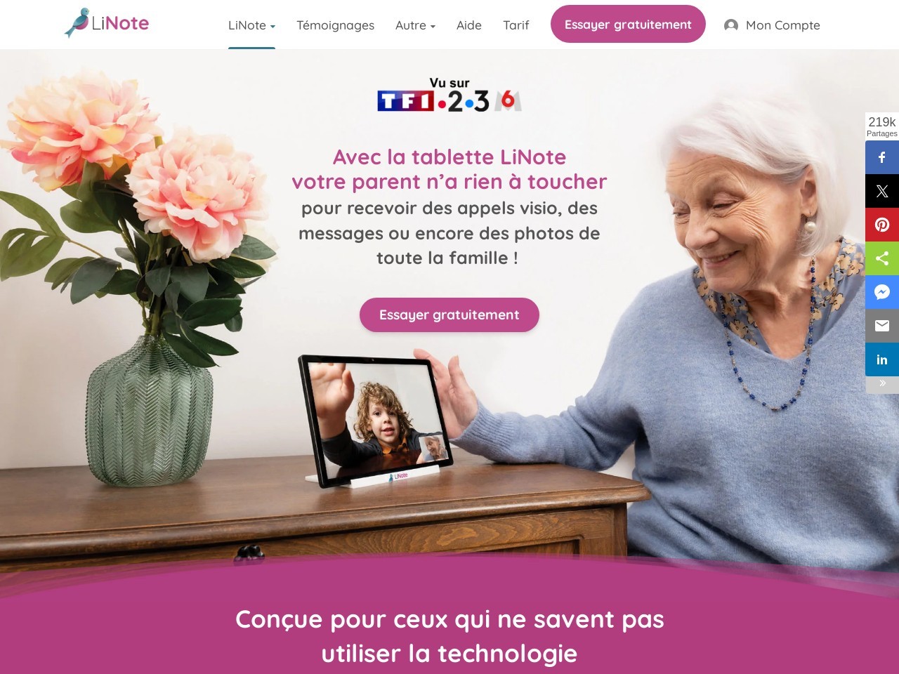 Linote.fr e4f134e4e7cb1db6cda33f16c35e7b1b