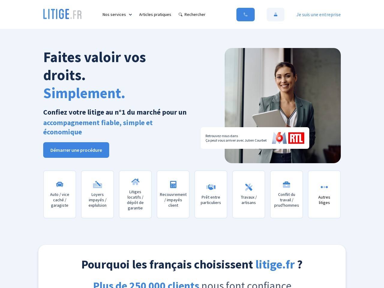 Litige.fr b54ada3fdfcd059b36ba7782aba2bcfc