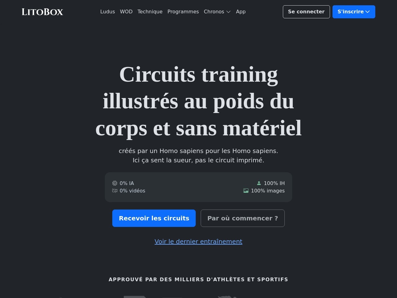 Litobox.com 3d5cc4ff847890c97c7317f2524e6b99