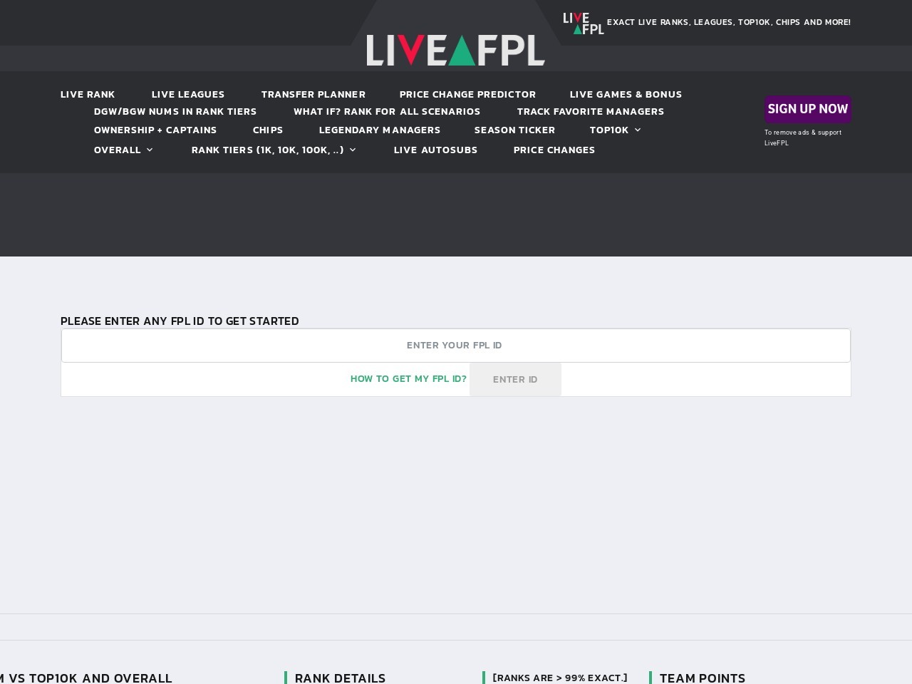 Livefpl.net 2b9d82682d888bf465016fb65f4b5287