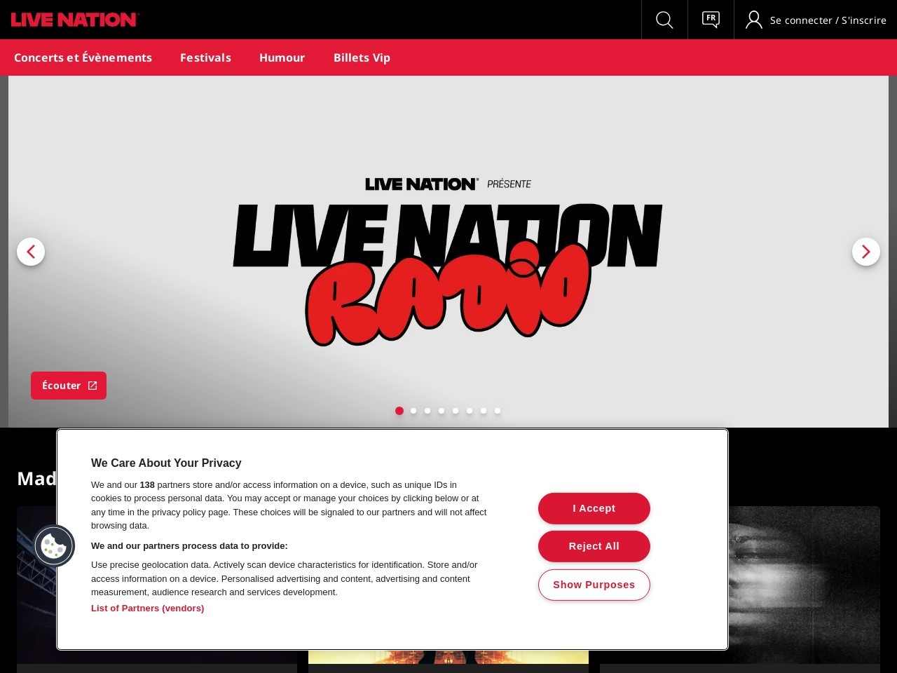 Livenation.fr 46848f037163fbcd8a66669d95b34577