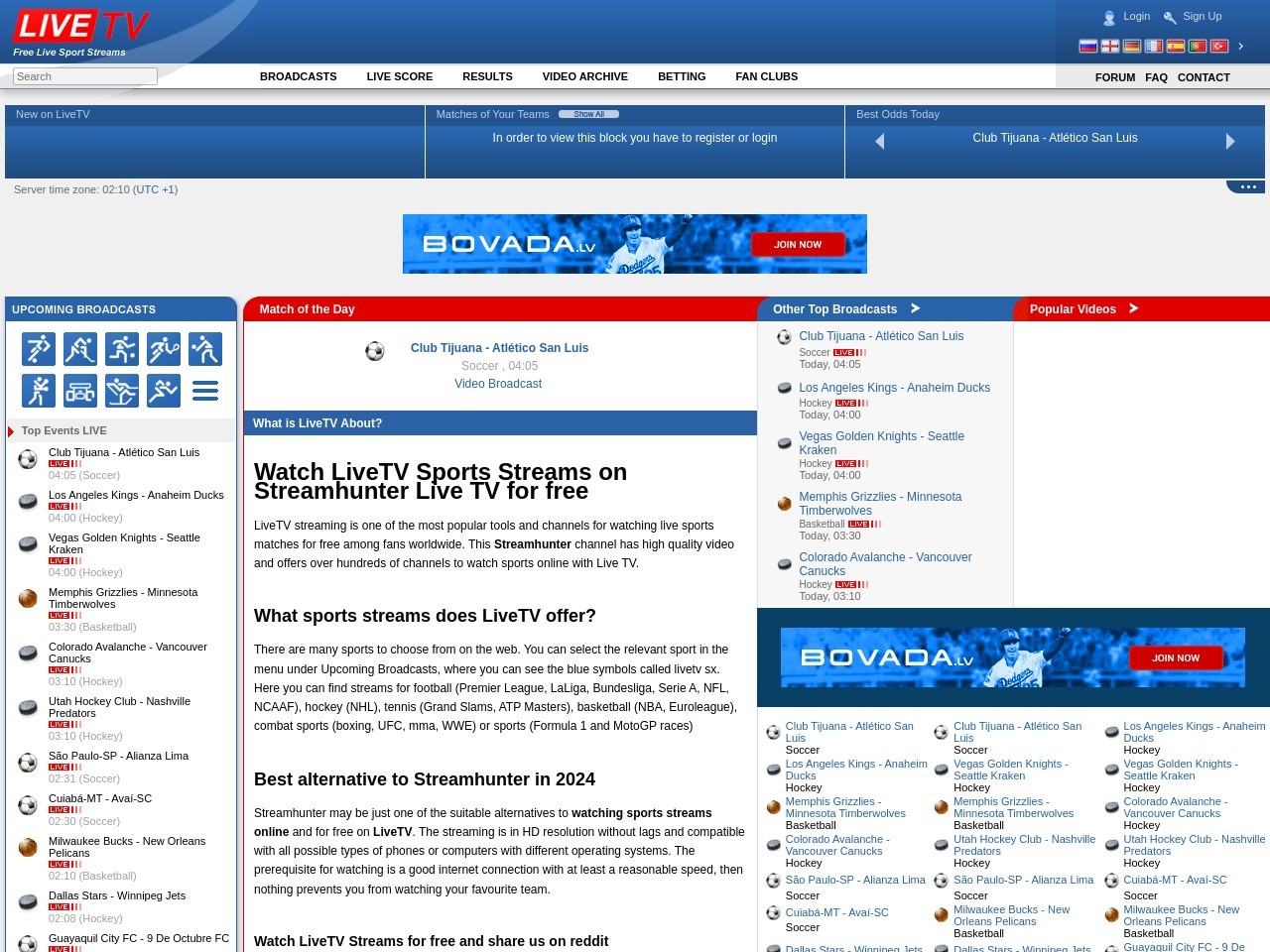 Liveru.eu dbb358d61ab108e9ba5fc8c8292ba4dd
