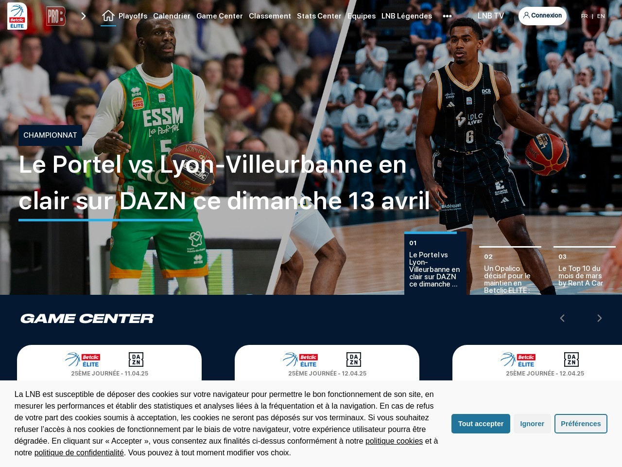 Lnb.fr ba0c2a60e3130db35a9a522592fdcd8f