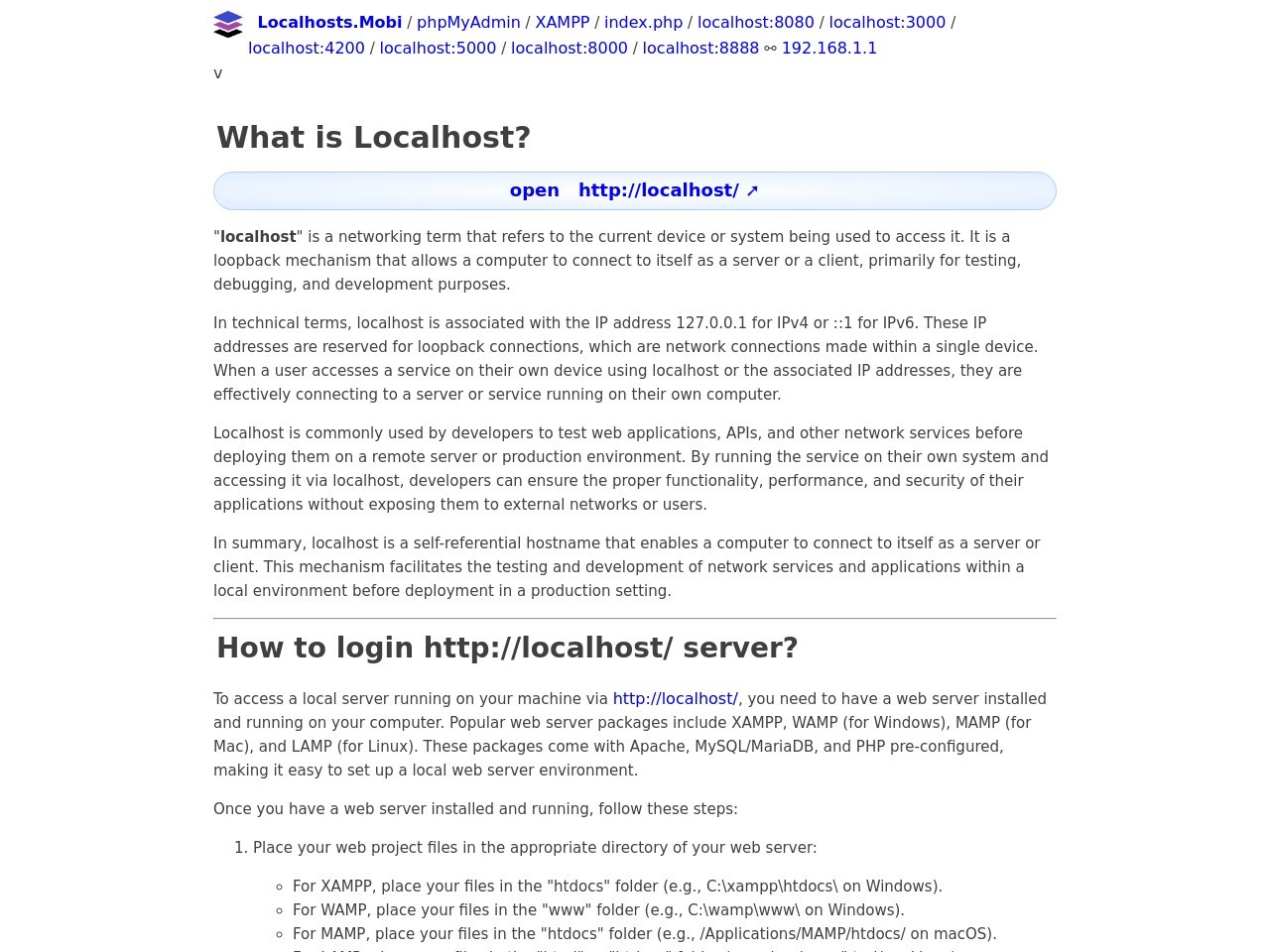 Localhosts.mobi 79a856dac3e7ef520c16e2ee4c354138