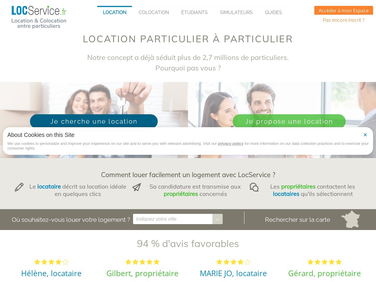 Locservice.fr 1863874b4656eb539c2453939b0450b2