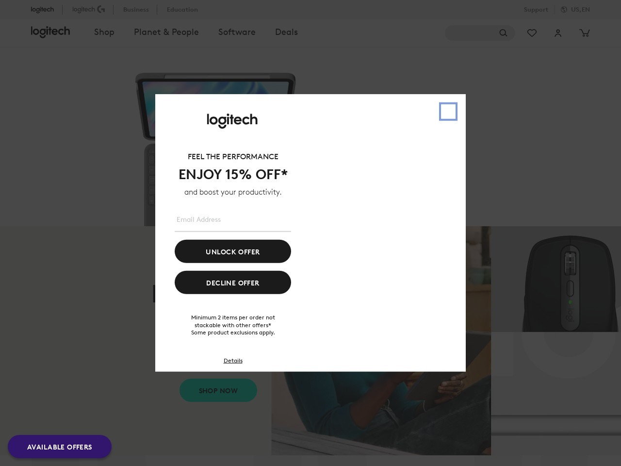 Logitech.com a786eb4cefd00941c2707e18e55aae16
