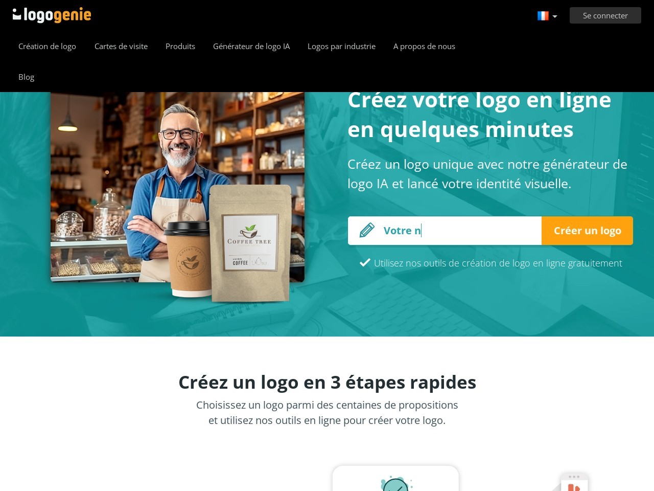 Logogenie.fr eec35bc971ad30a01cf29b86744f7e89