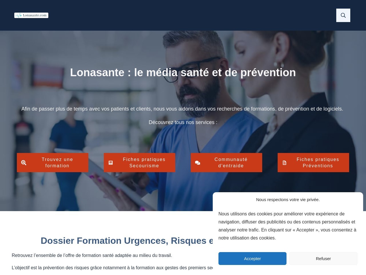 Lonasante.com fd37b0490959ebb4926e8adf12f57dba