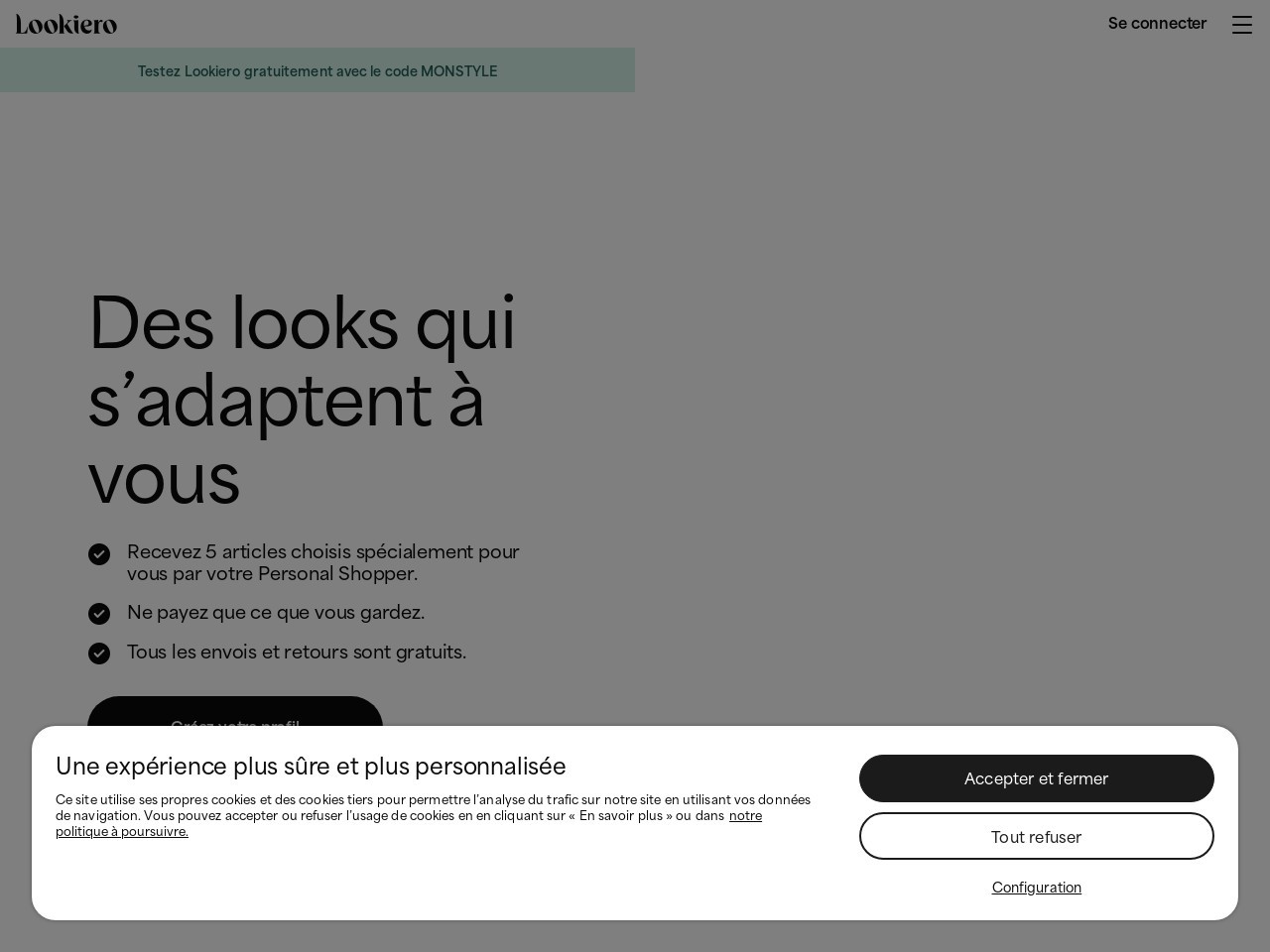 Lookiero.fr 1b6f353921da4cf5005cd818cb9e6f51