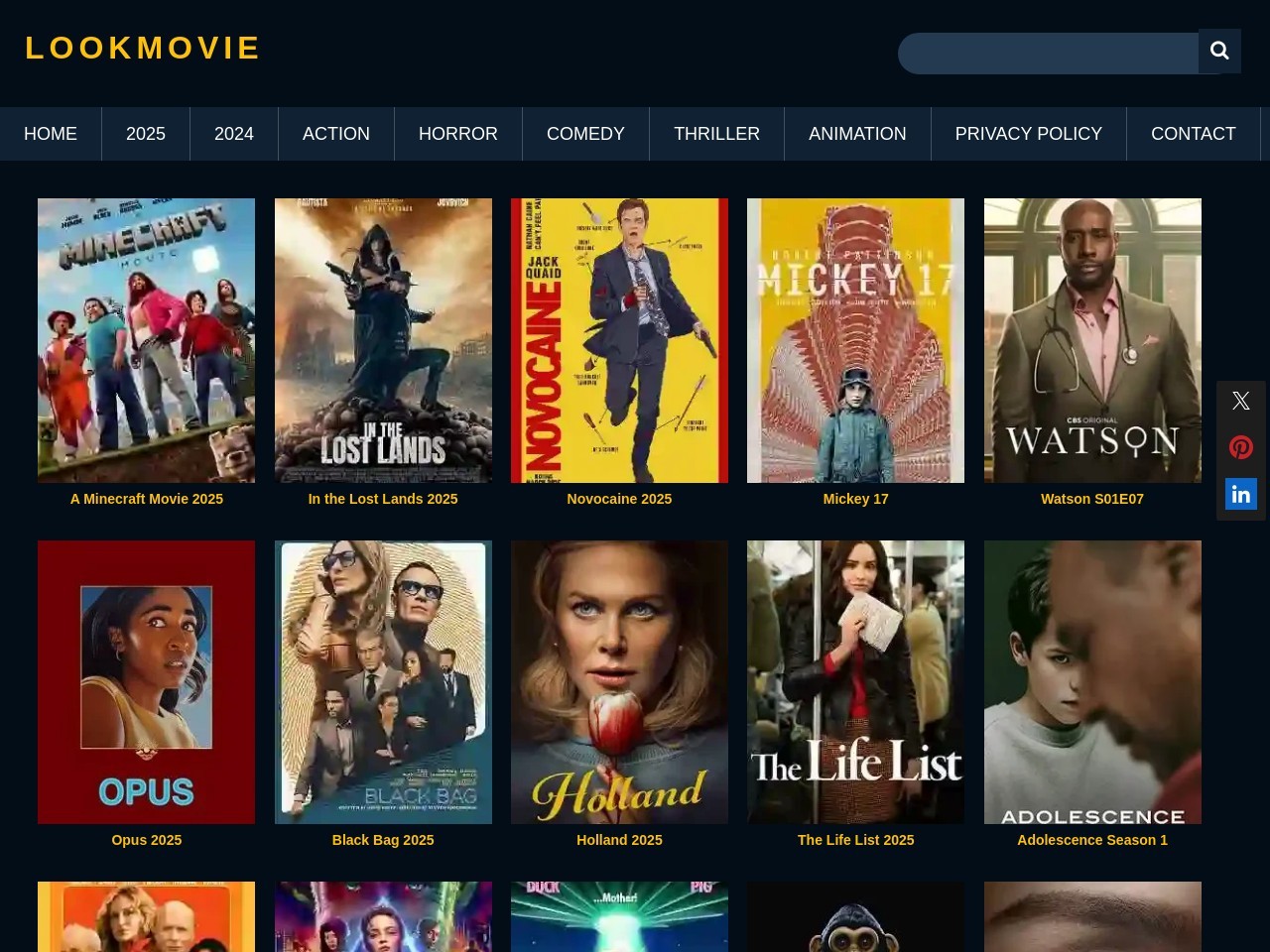 Lookmovie.onl 2bccb7aaa139bdd4de56a9fae5cb106d