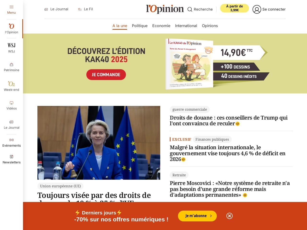 Lopinion.fr 20164b9b7efcf0adfda76a24b2945a36