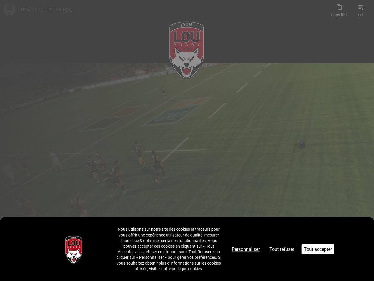 Lourugby.fr 35829fa6ad84777ec518c8582ee074e3