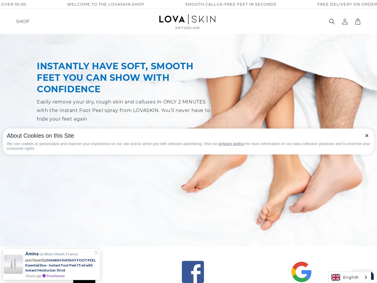 Lovaskin.eu d93d016785df3173124fac4fec1369e3