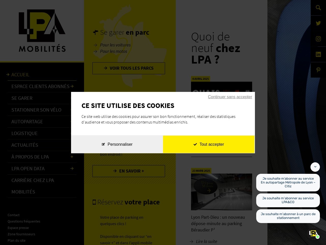 Lpa.fr 50506febe436df35b5713edb0a0f46e2