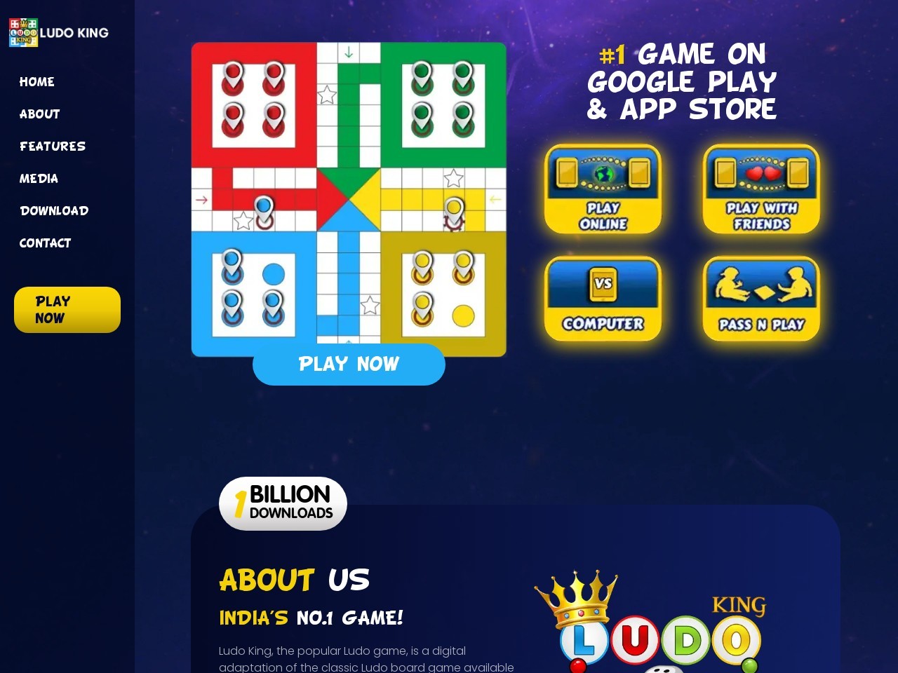 Ludoking.com 04256ad2f4fc67b1e3e4a4b32af60657