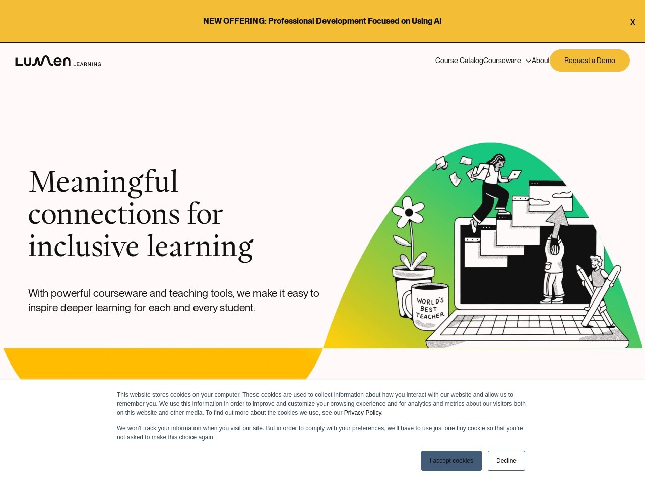 Lumenlearning.com adbf6548f816505e524564b1756337f2