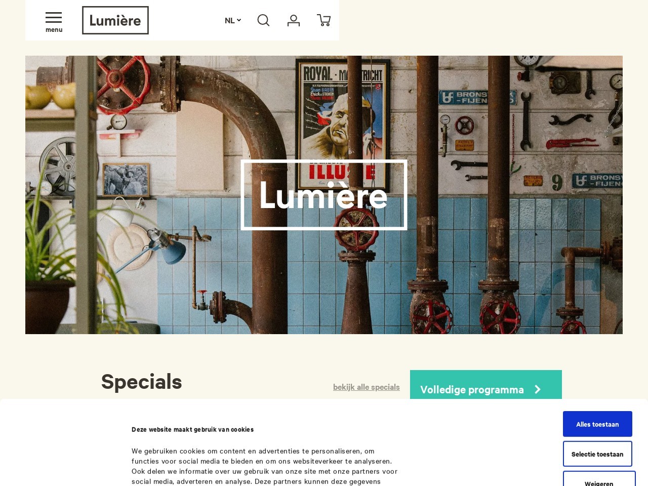 Lumiere.nl 21ea1fa4b63a04cf54067eddf7c1405f