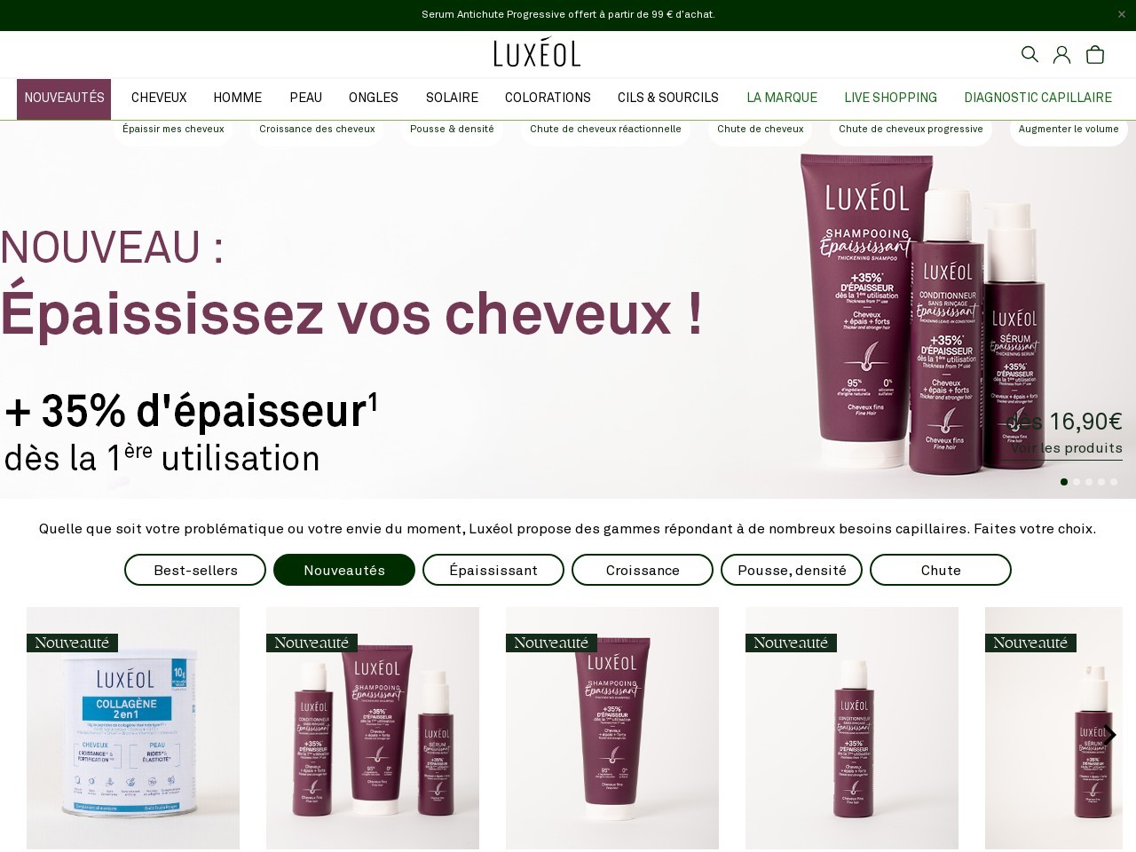 Luxeol.com 3e1836d47d657bba0ab21f0bea0435f7