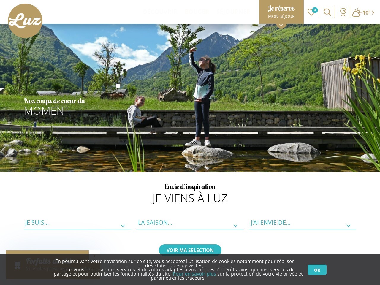 Luz.org 83348f844a33e60152e9e47be2fe8422
